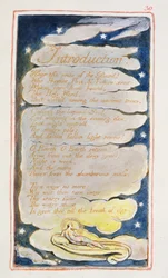 Introduction: Plate 4 from 